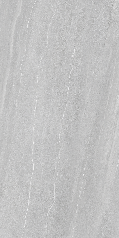 GRS02-12 На пол Petra Velvet Haze 120x60 - фото 4