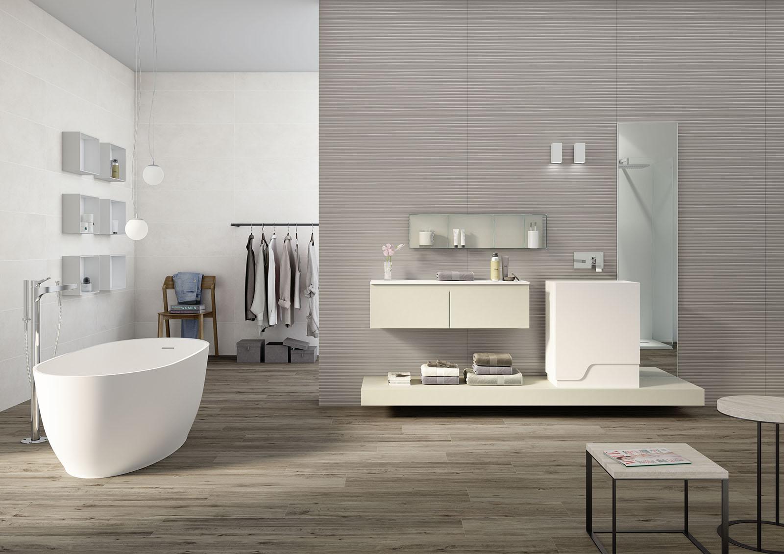 Marazzi Italy Concreta - фото 6