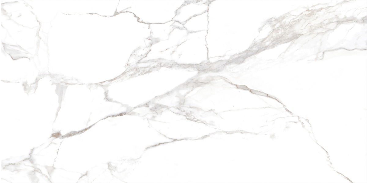 AB 1186G На пол Statuario Metrix Gloss 1200x600