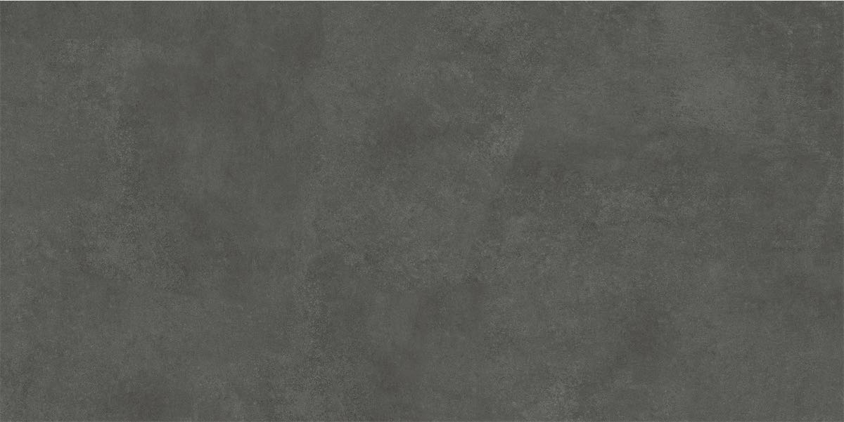 NTT9518AC На пол Natural Stone Betone Grey Antislip Carving 60x120 - фото 2