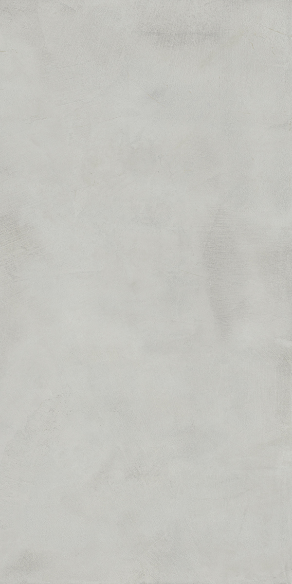 PF60006541 На пол Luce Perla ret 60