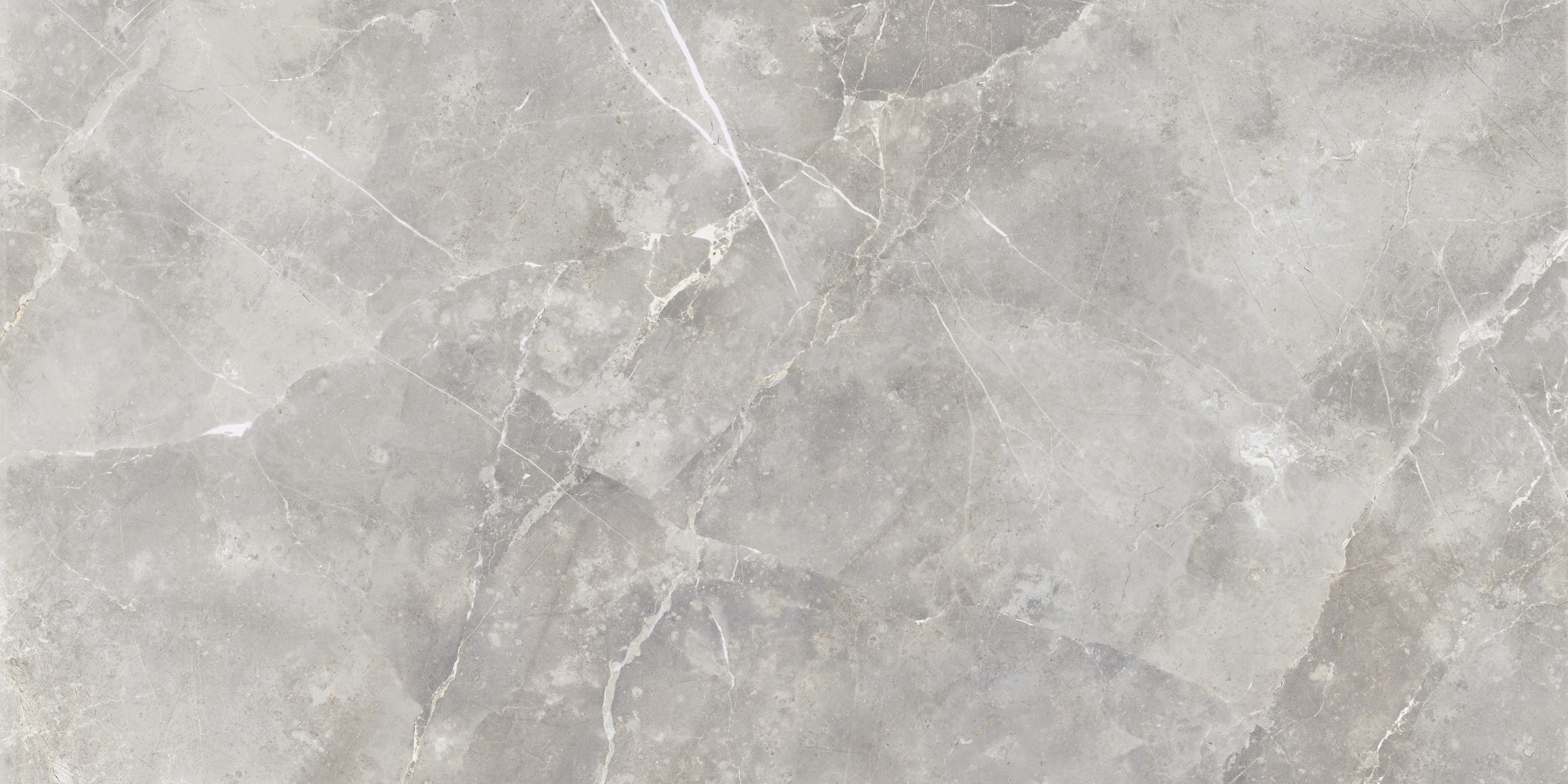 610010001684 На пол Charme Evo Floor Project Империале 80x160 Натуральный и Реттифицированный - фото 6