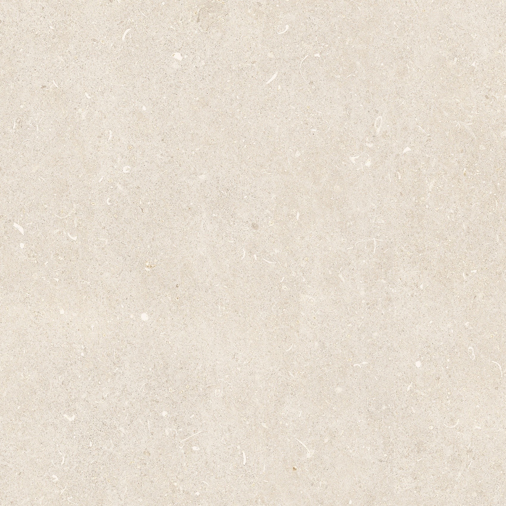 785484 На пол Rinascenza Arena Bianco Antico Matte 60x60 - фото 2