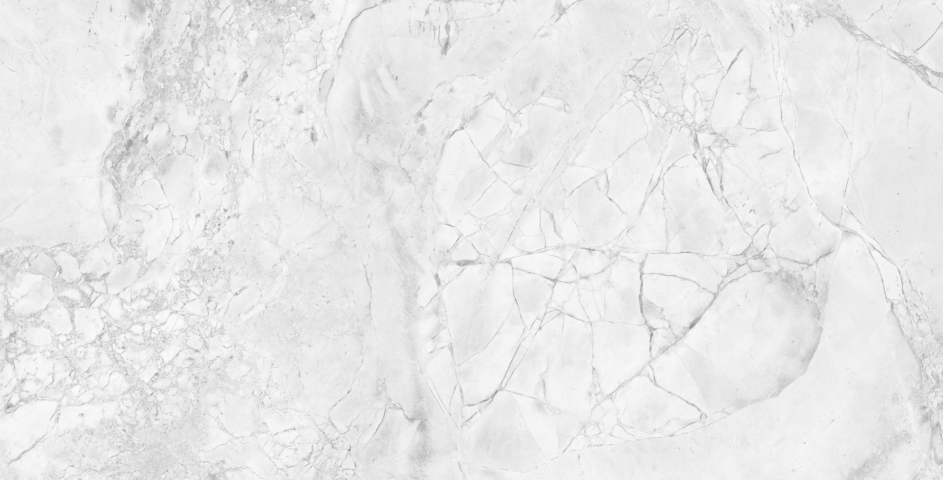 NTTHS99807D На пол Infinity Glacier Map 4D 60x120 - фото 3