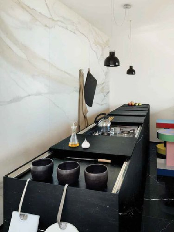 Rex Ceramiche I Classici Di Rex - фото 33