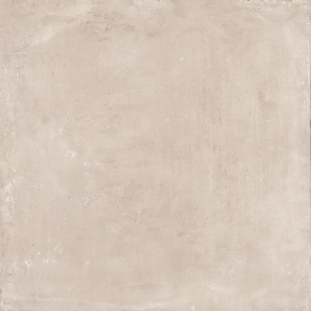 37923 На пол Meraki Sand/90X90X0.9/A/C/R 90x90