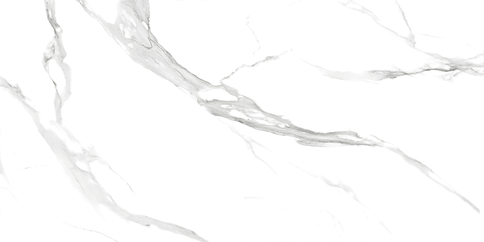 60120CLM15P На пол Calacatta Montreal White - фото 6