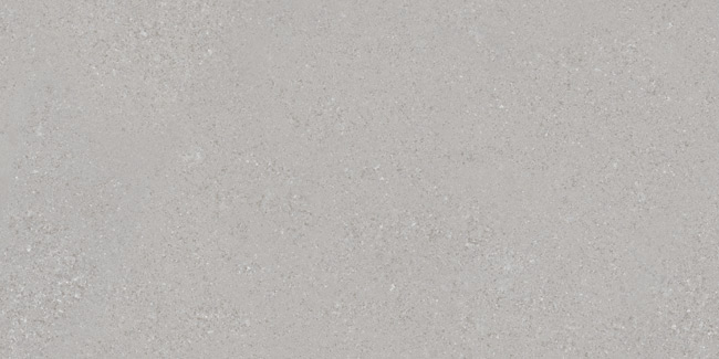 На пол Alpha Cemento 30x60