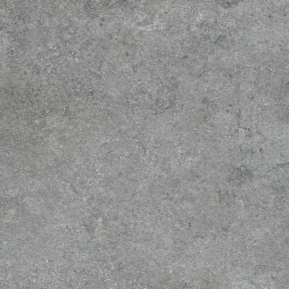 N120020 На пол Мультиформат Кластик Грей Матовый 60x60