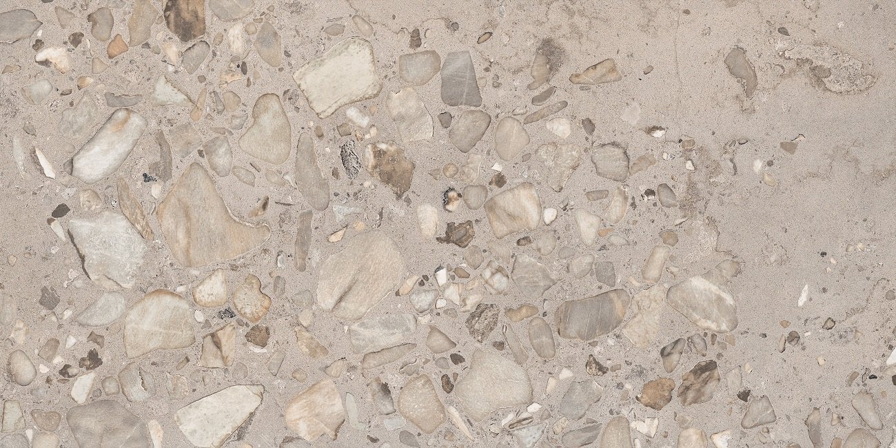 На пол Venetian Grigio Digi Granula Matt 60x120
