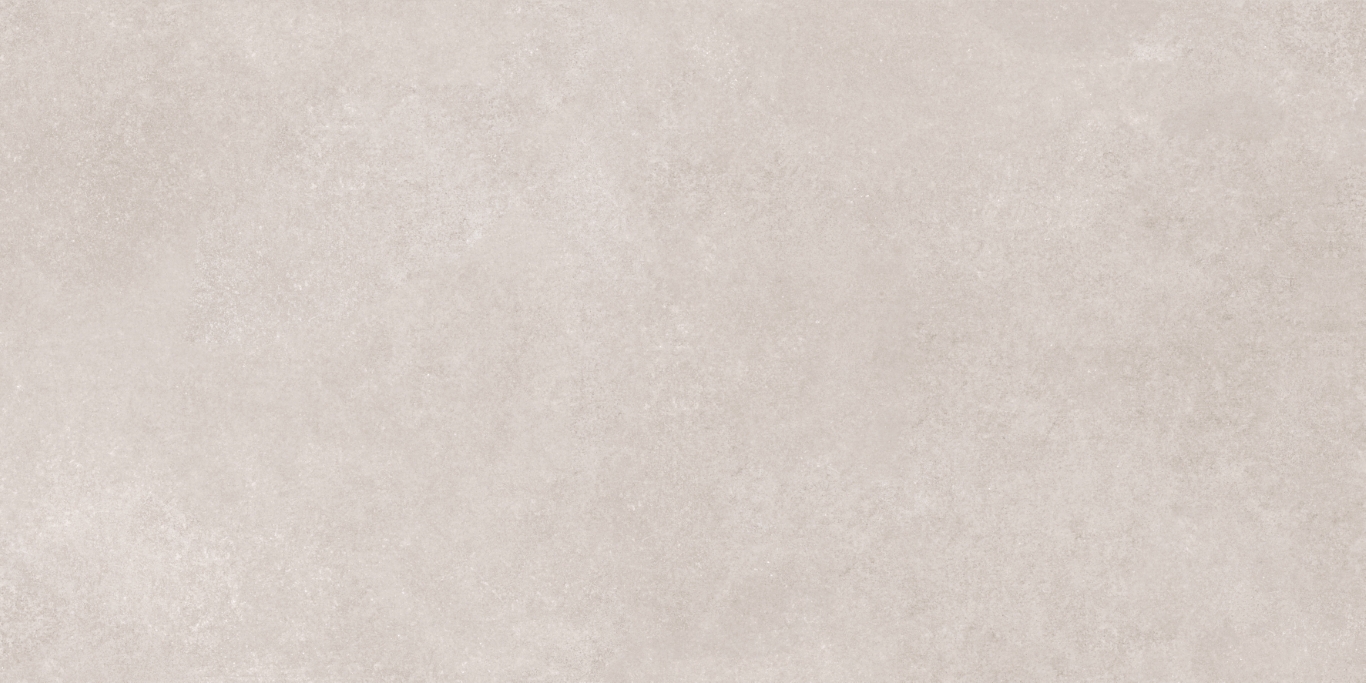 17533 На пол Still Светло-серый ректификат 60x120 - фото 4