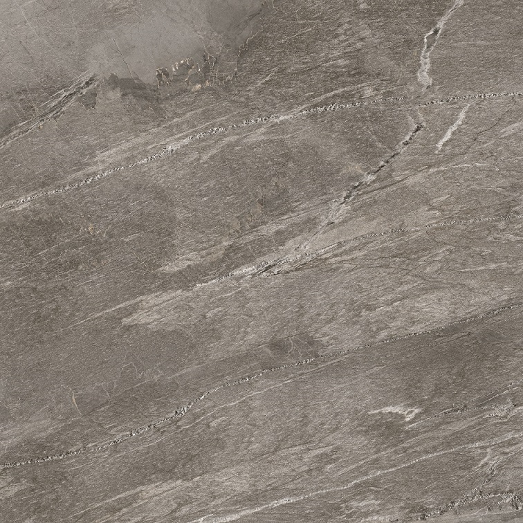 На пол Marble 421 Moca R9 1200х1200х9