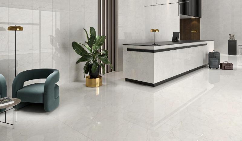 Colorker Sky - фото 8