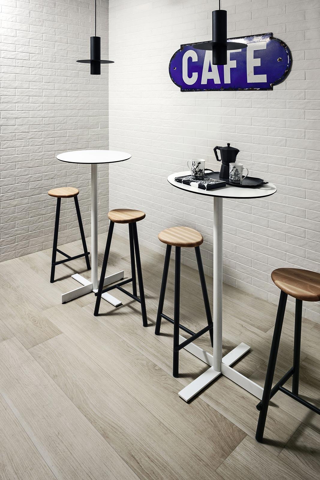 Marazzi Italy TreverkMust - фото 4