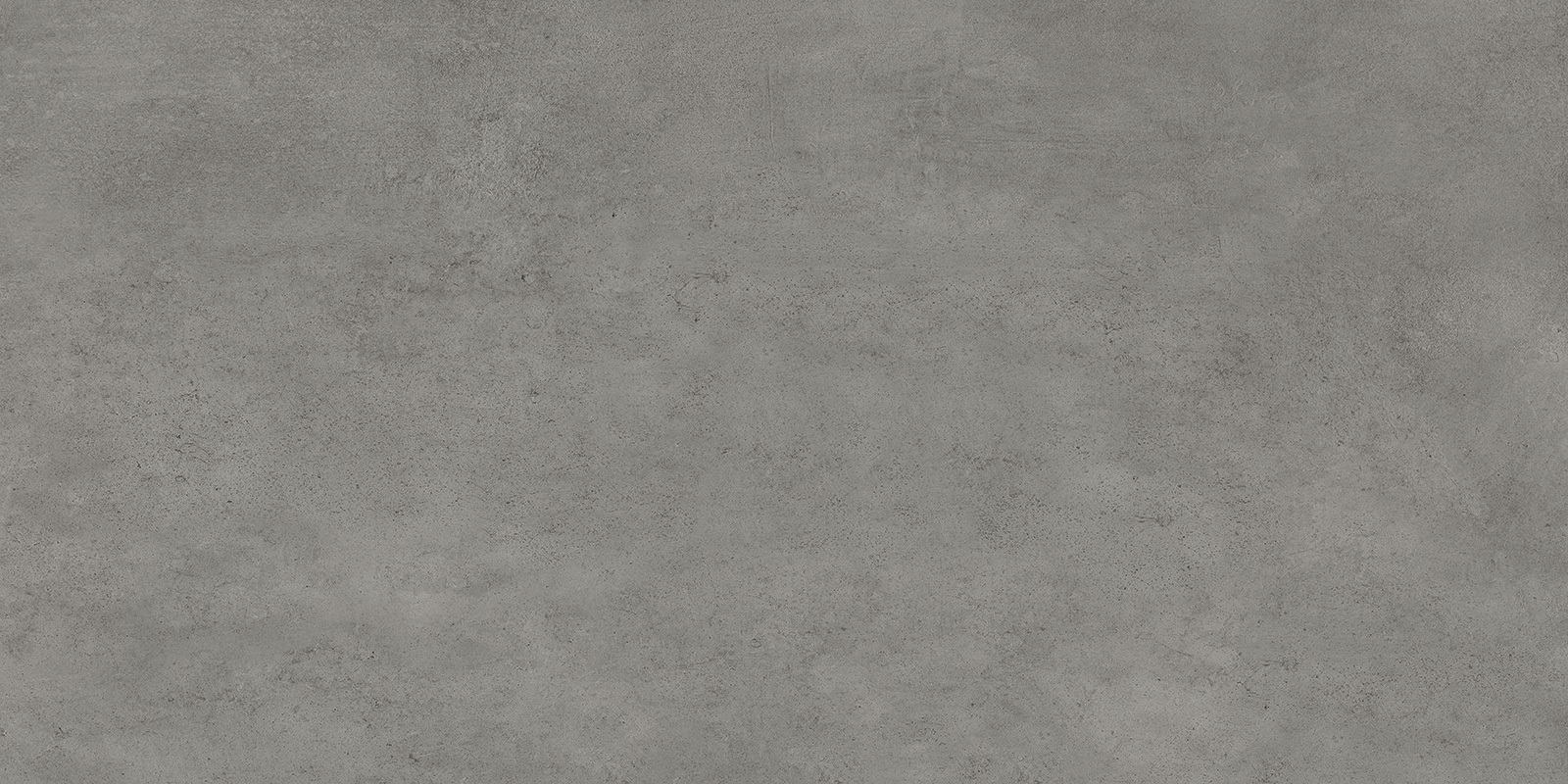 GFU60120UNK70R На пол Uniko 70R матовый карвинг 600x1200x8.5 - фото 4