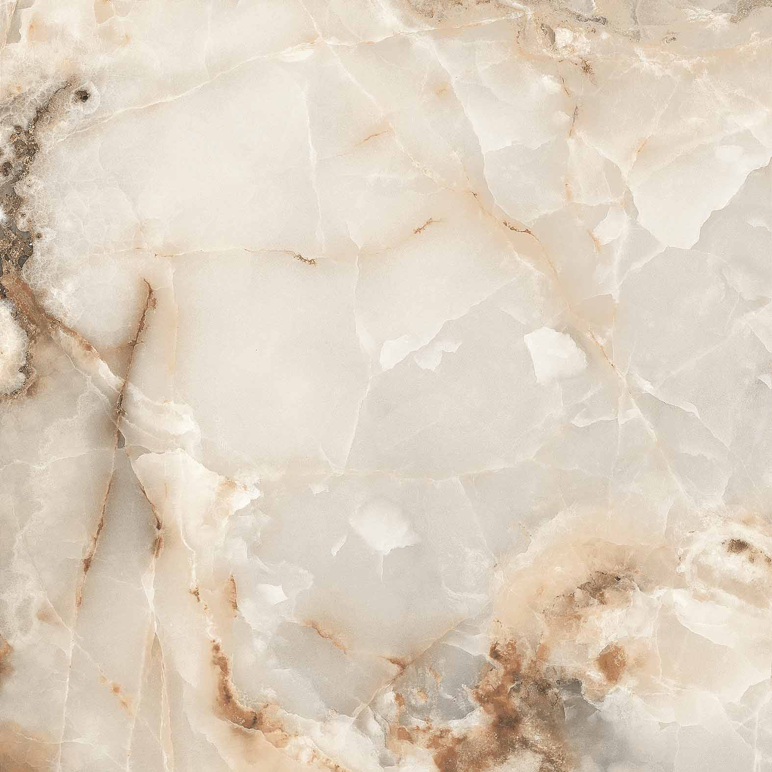 RT6007-A На пол Invisible Onyx Matt Rustic 60x60 - фото 8