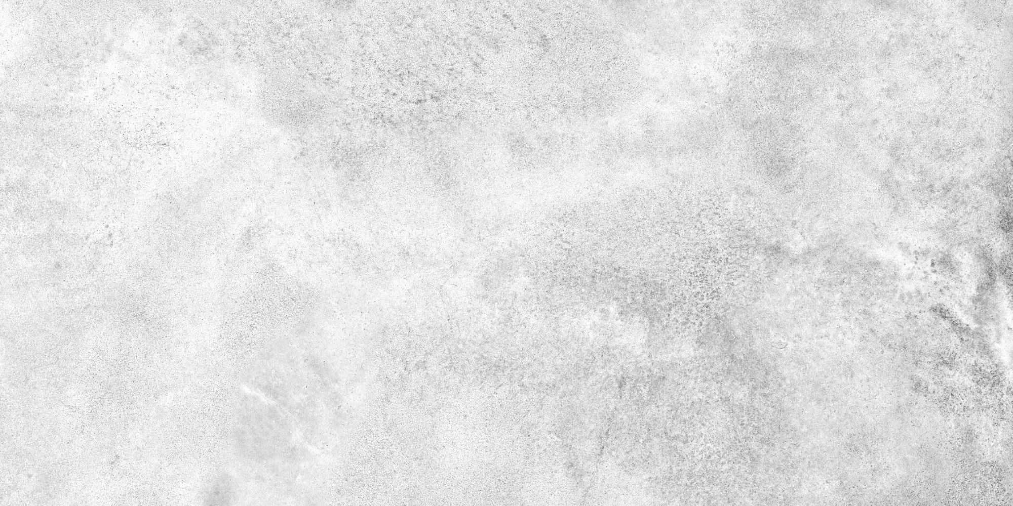 На пол Плэйн 1 серый 60х120 - фото 5