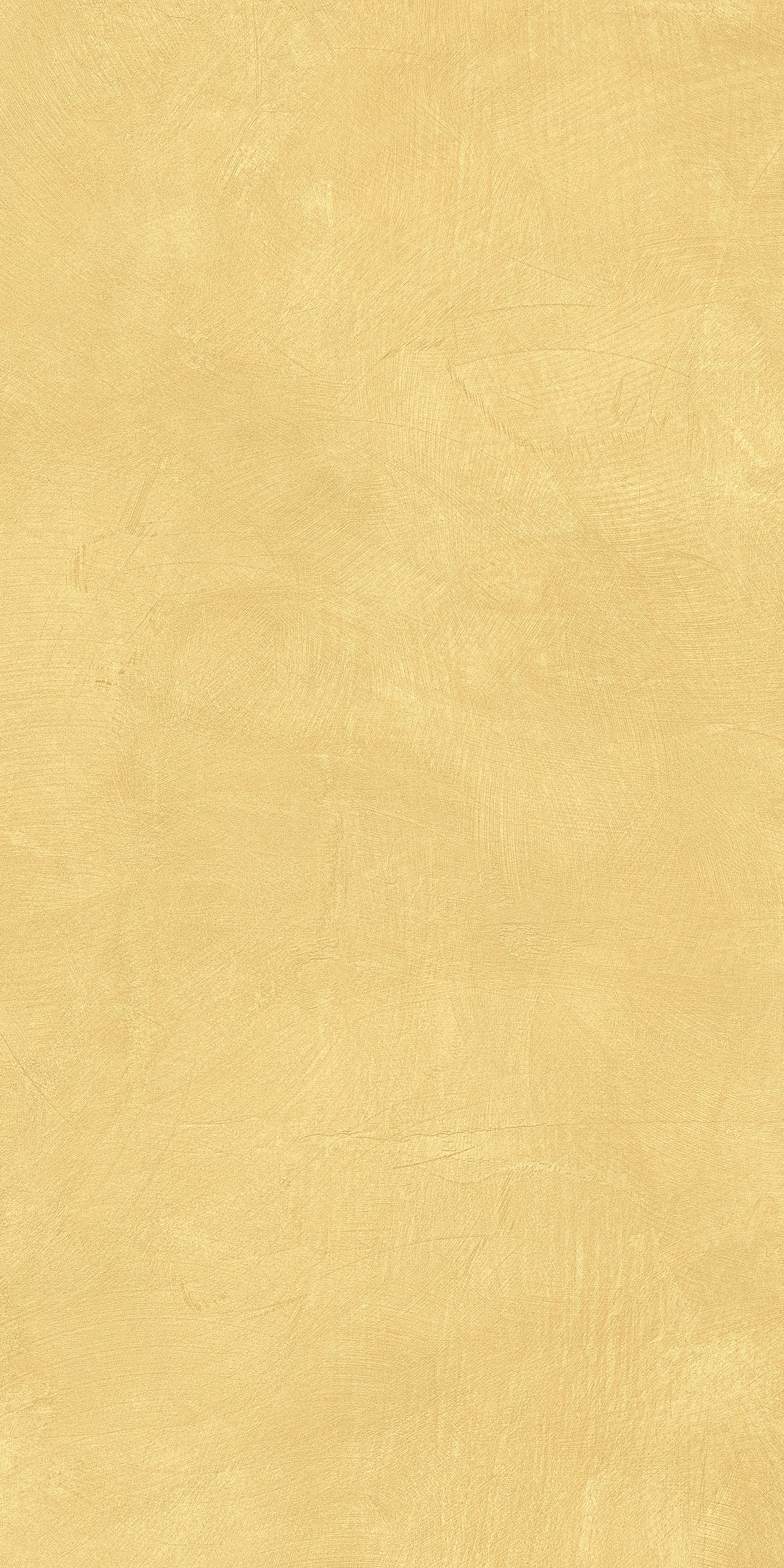 SR04/NS_R10/60x120x9R/GW На пол Spectrum SR04 Yellow Неполированный Рект. 60x120х9 - фото 3