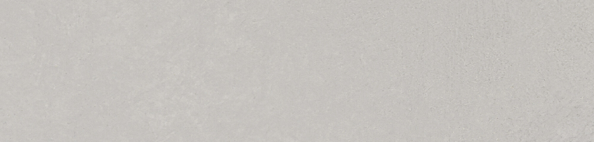 33127 На стену Rabat Sand 6x24.6 - фото 22