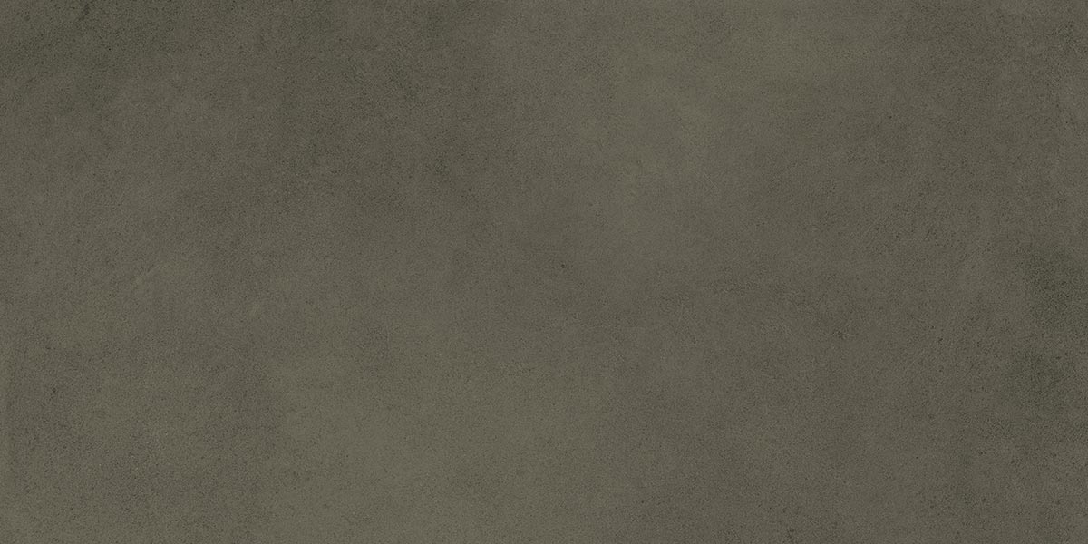 4ZNK На пол Tandem R Antracita R12 60x120