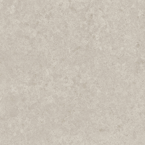 На пол Bern Светло-бежевый 600x600x8