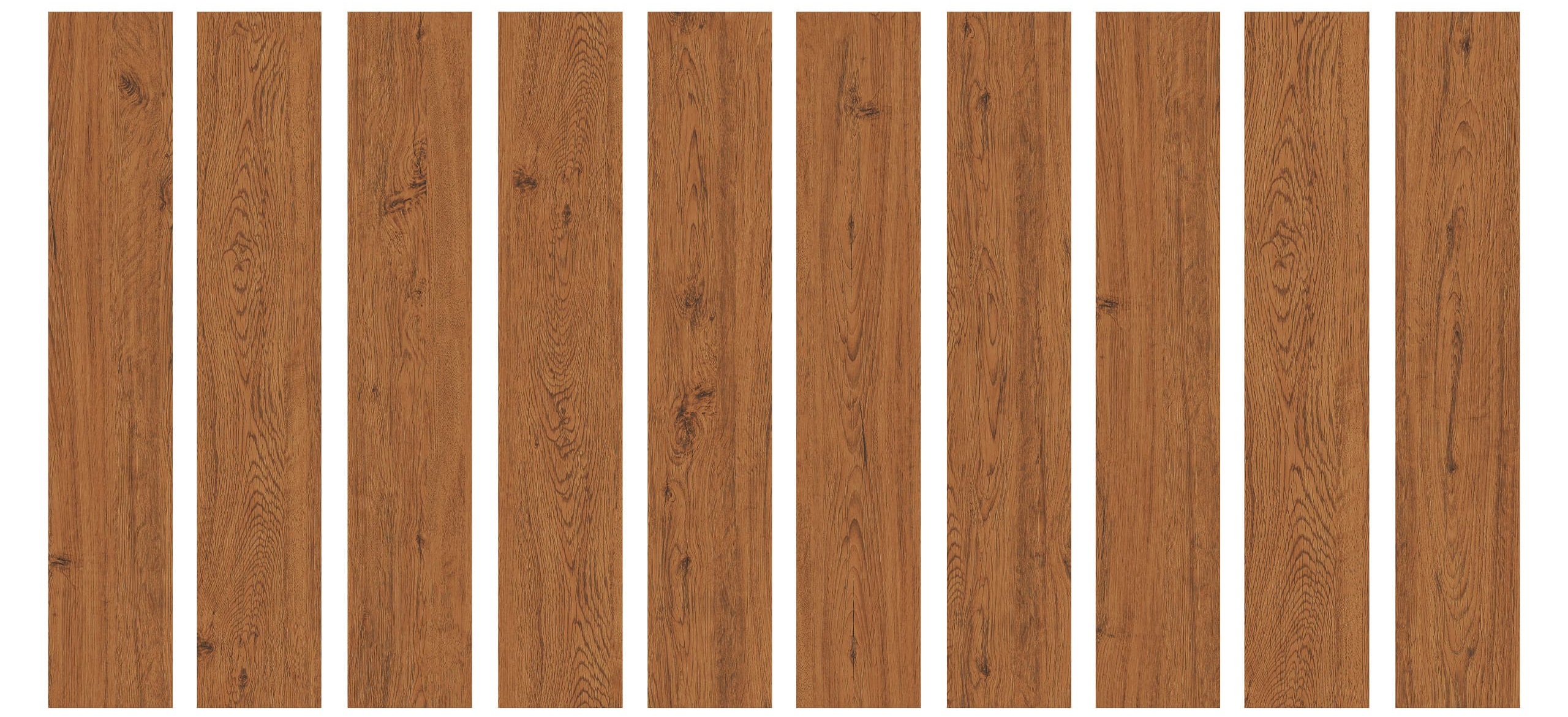 Realistik American - фото 2