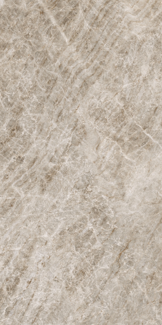 784518 На пол Iconic Life Opal Yamuna Matte 60x120 - фото 7