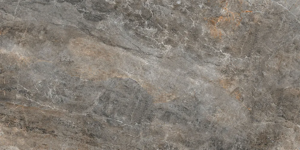 K949811FLPR1VTS0 На пол Marble-X Аугустос Тауп Полированный Ректификат 120x60