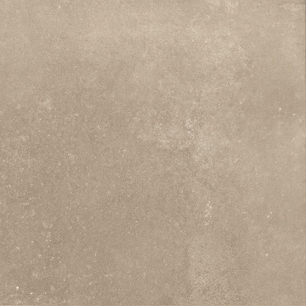 CR UMA 60TOASRM На пол Crew Umami CR UMA 60TOASRM 60x60