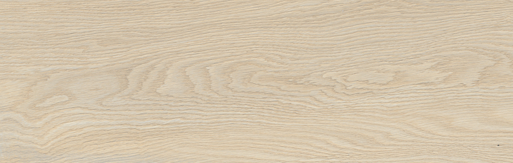 A17900 На пол Teakwood Светло-бежевый рельеф 18.5x59.8 - фото 7