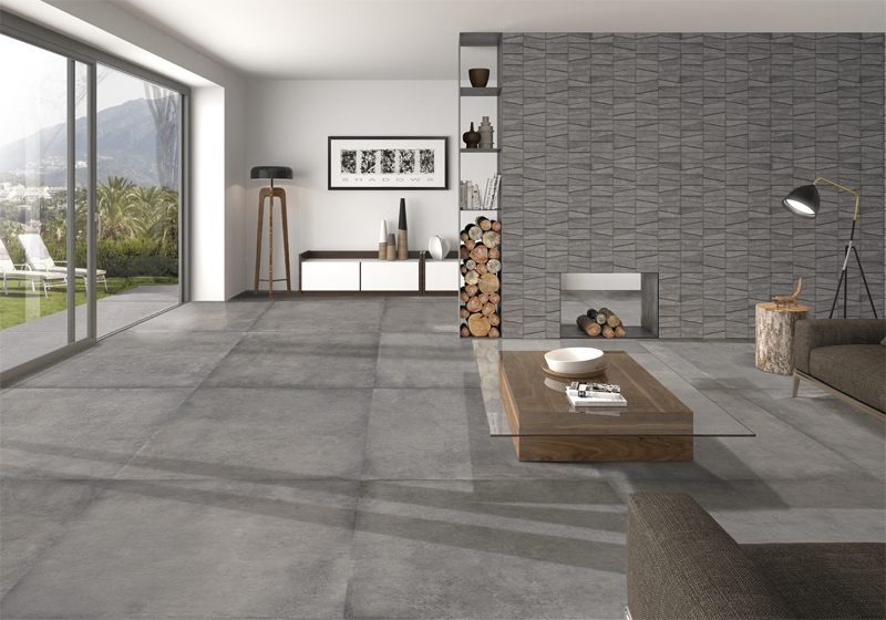 ПП-00011857 Декор Materika Dec.Constellation Sand B 25x75 - фото 10