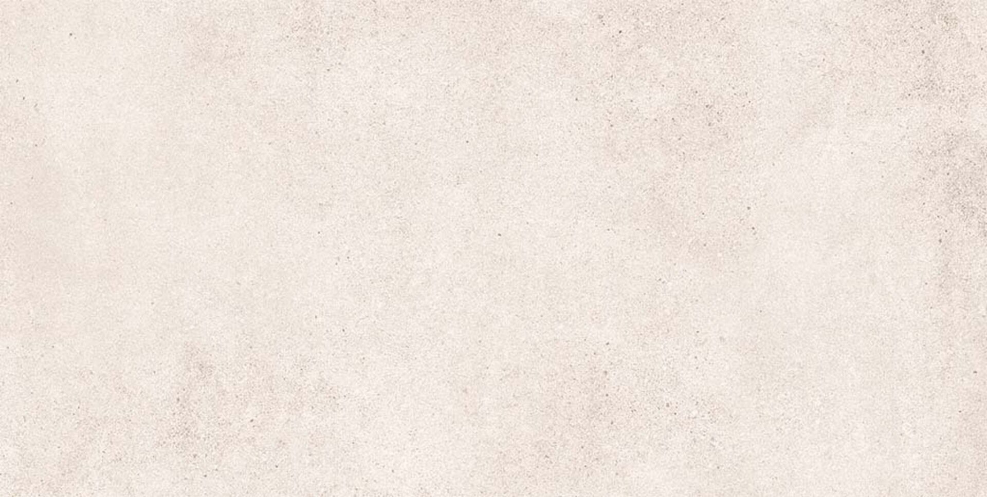 На пол Montiver Light 60x120 - фото 12