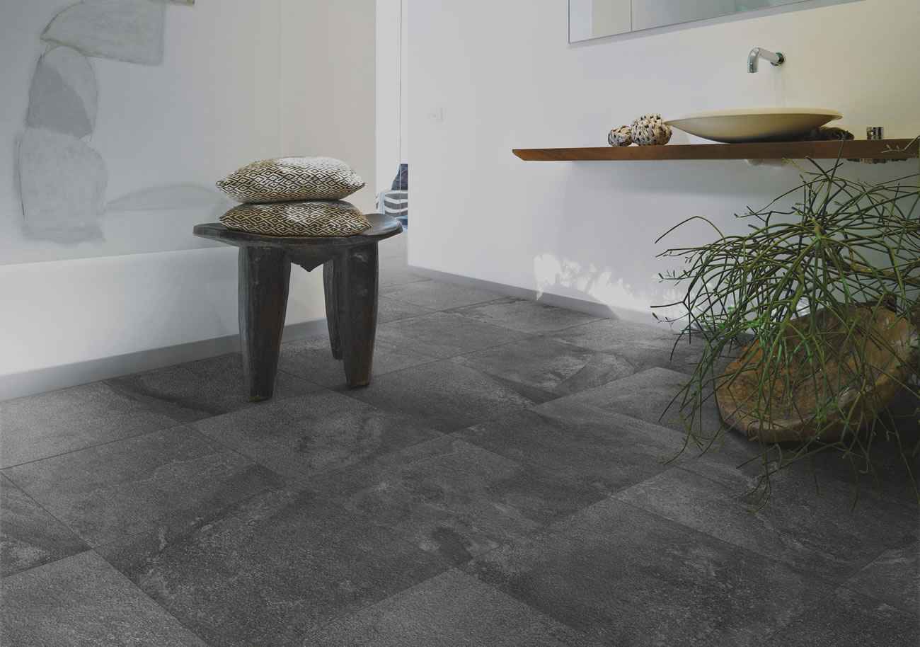 Casalgrande Padana Amazzonia - фото 3