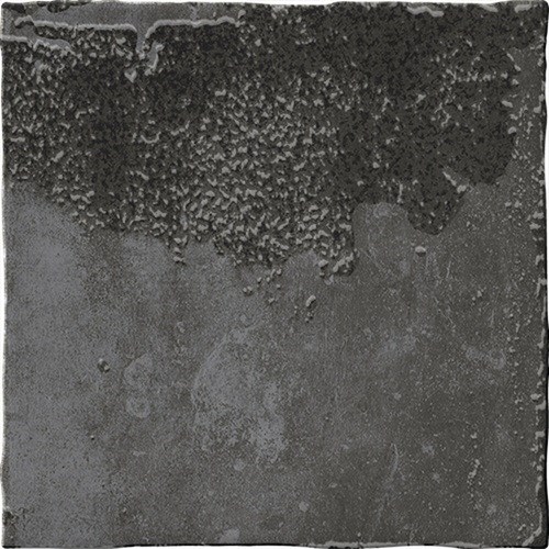 На пол Odin Obside Brillo 10x10 - фото 8