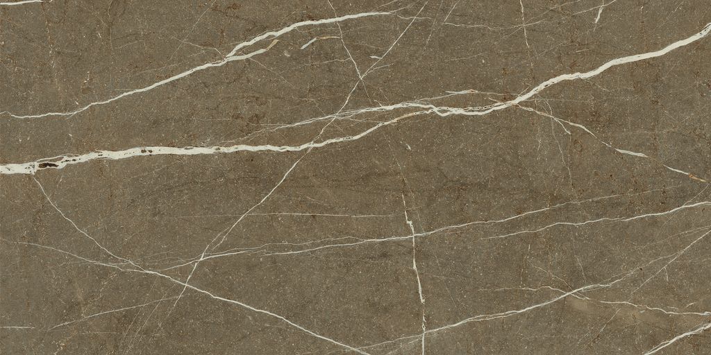 K945339R На стену Marmori Пулпис Бронзовый Матовый 7Рект 30х60