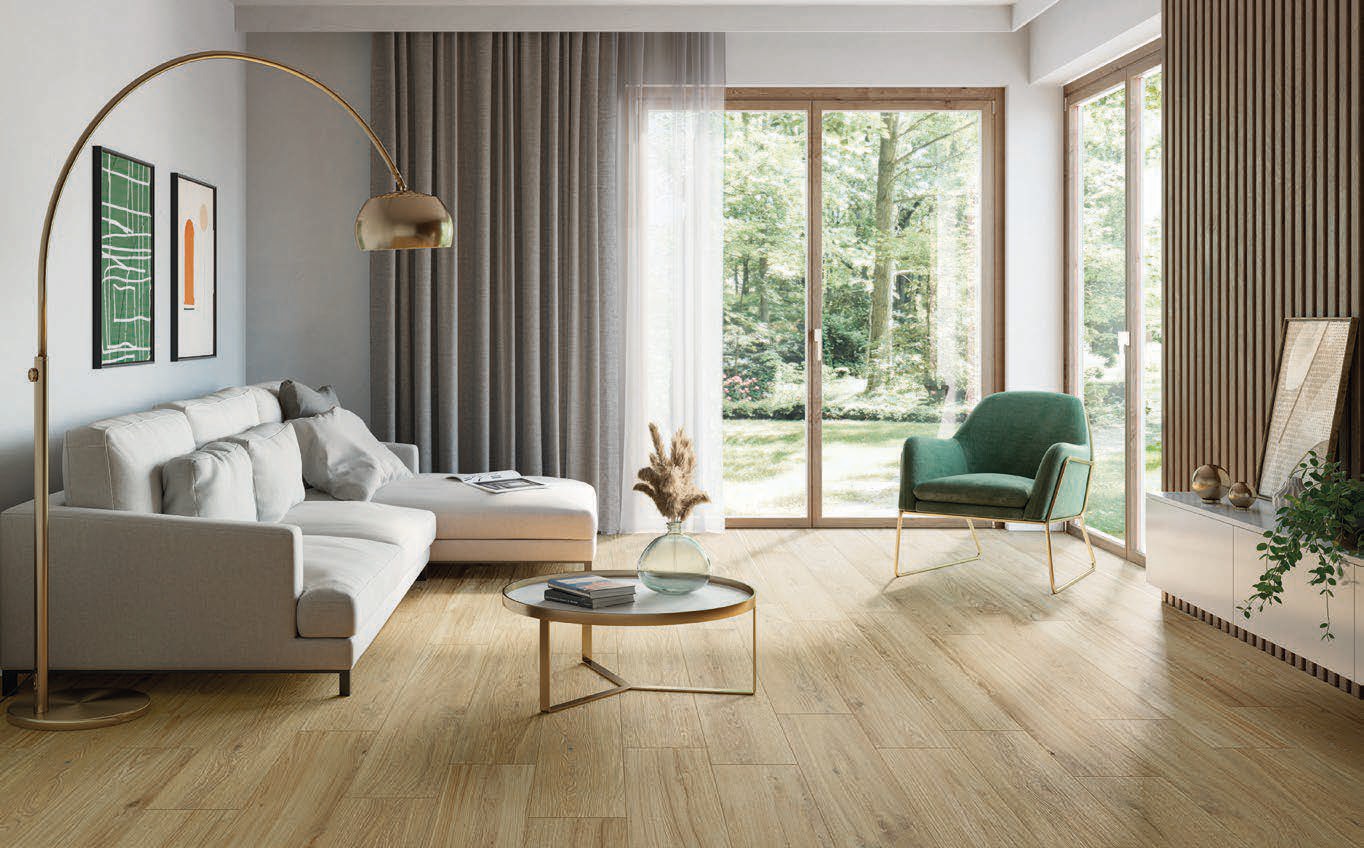 КолисеумГрес Merano