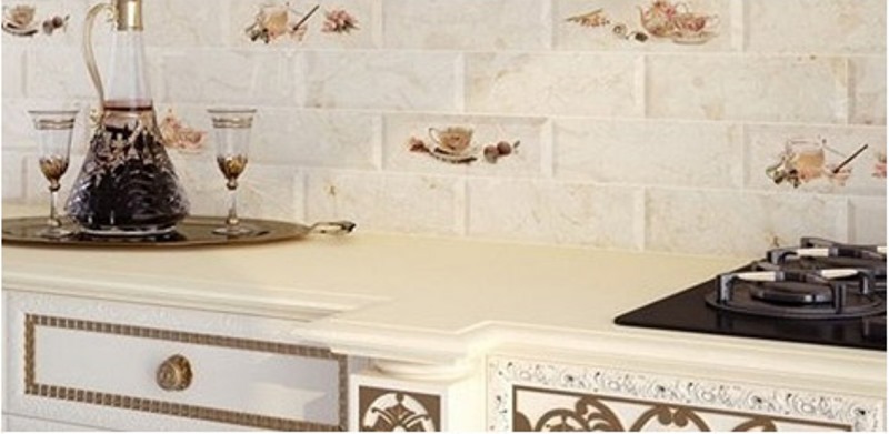 Monopole Mistral - фото 3