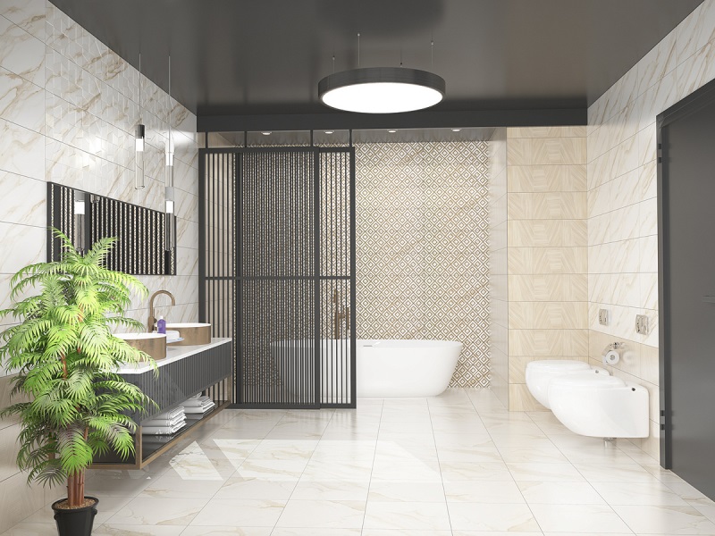 922094 На стену Royal Gold Gold Rel. R - фото 2