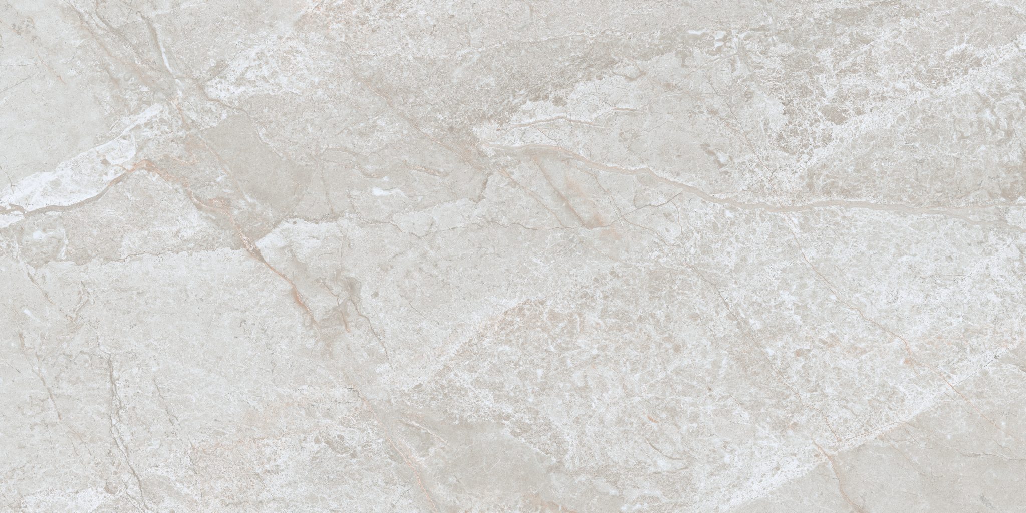 На пол River Light M 60x120 - фото 3