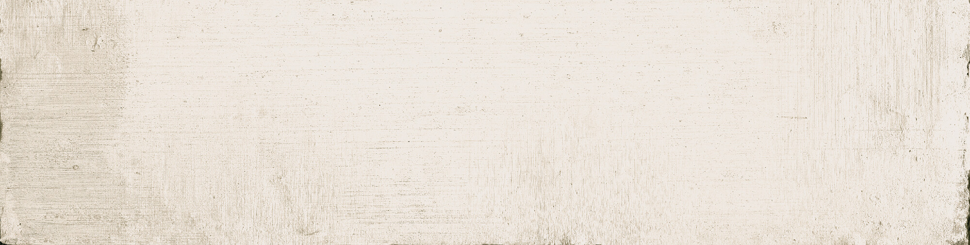 37703 На стену Lagoon Sand 6x24.6 - фото 3