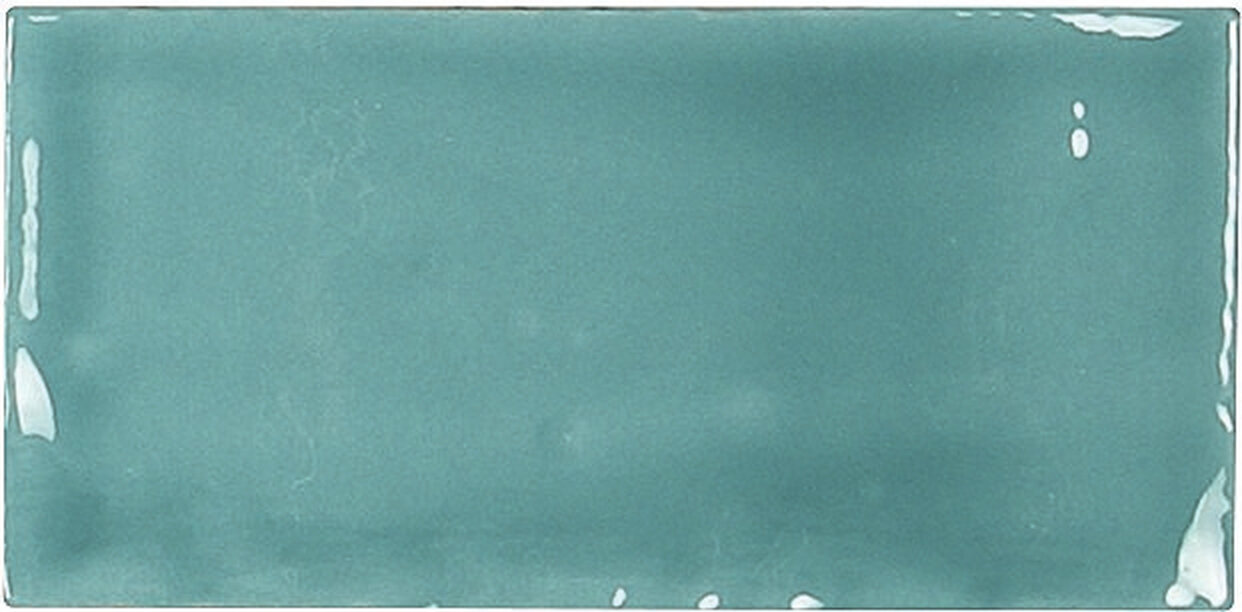 A036147 На стену Memories Acqua 6.5x13