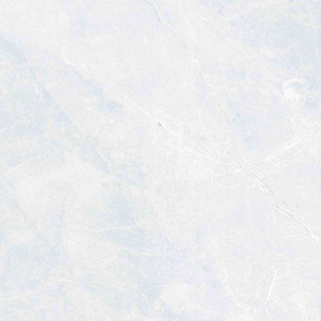 На пол Isea Pearl 60x60 - фото 15