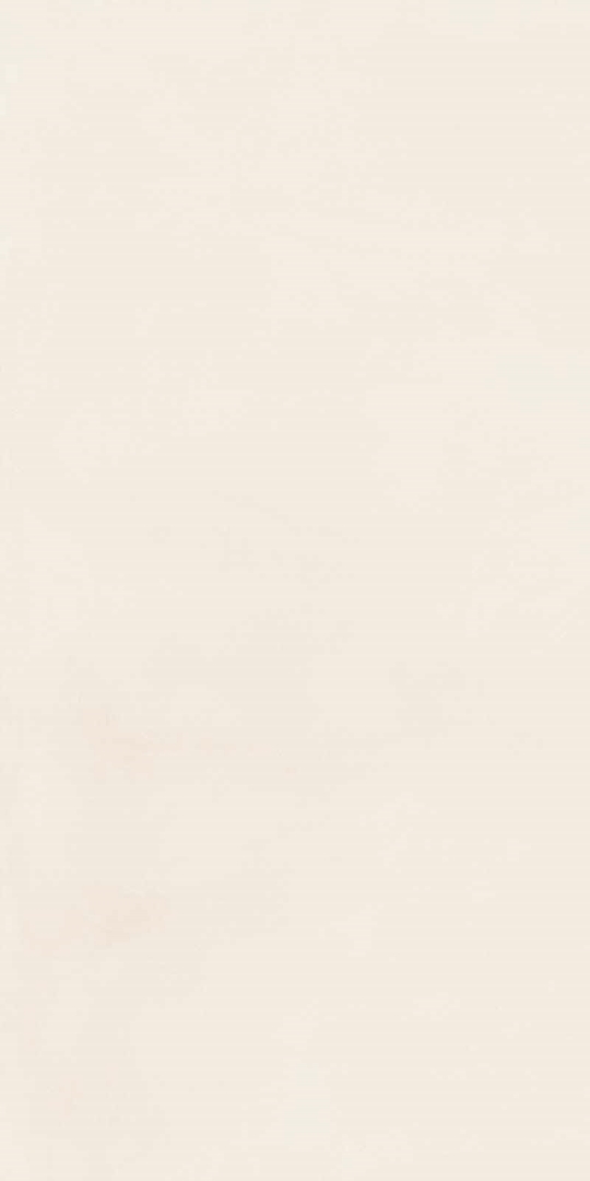 KHD5 Декор CottoMilano Talco R10 RT Ultramatt 60x120 - фото 3