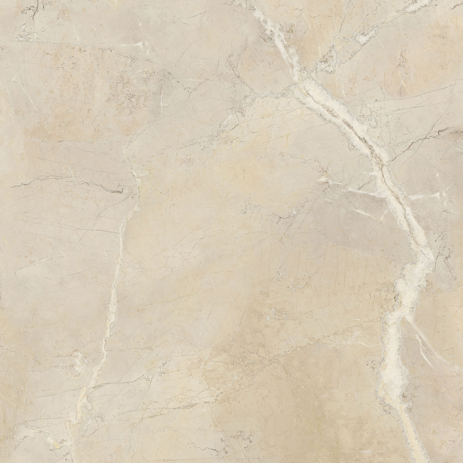 J90922 На пол Canova Limestone Ret 120x120