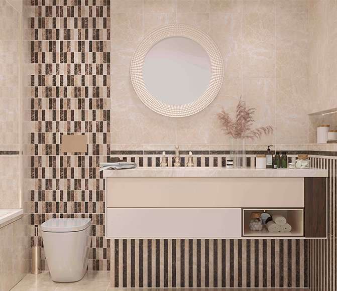 01-10-1-16-01-15-1870 На пол Solido Saturato 38.5х38.5 - фото 2