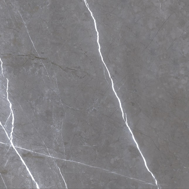 GRS05-05 На пол Simbel Grizzly 60x60 - фото 14