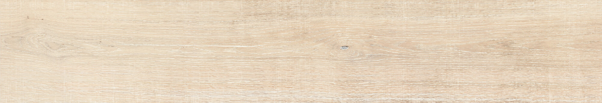 39042 На пол Whistler Maple/24X151X0.9/R - фото 7