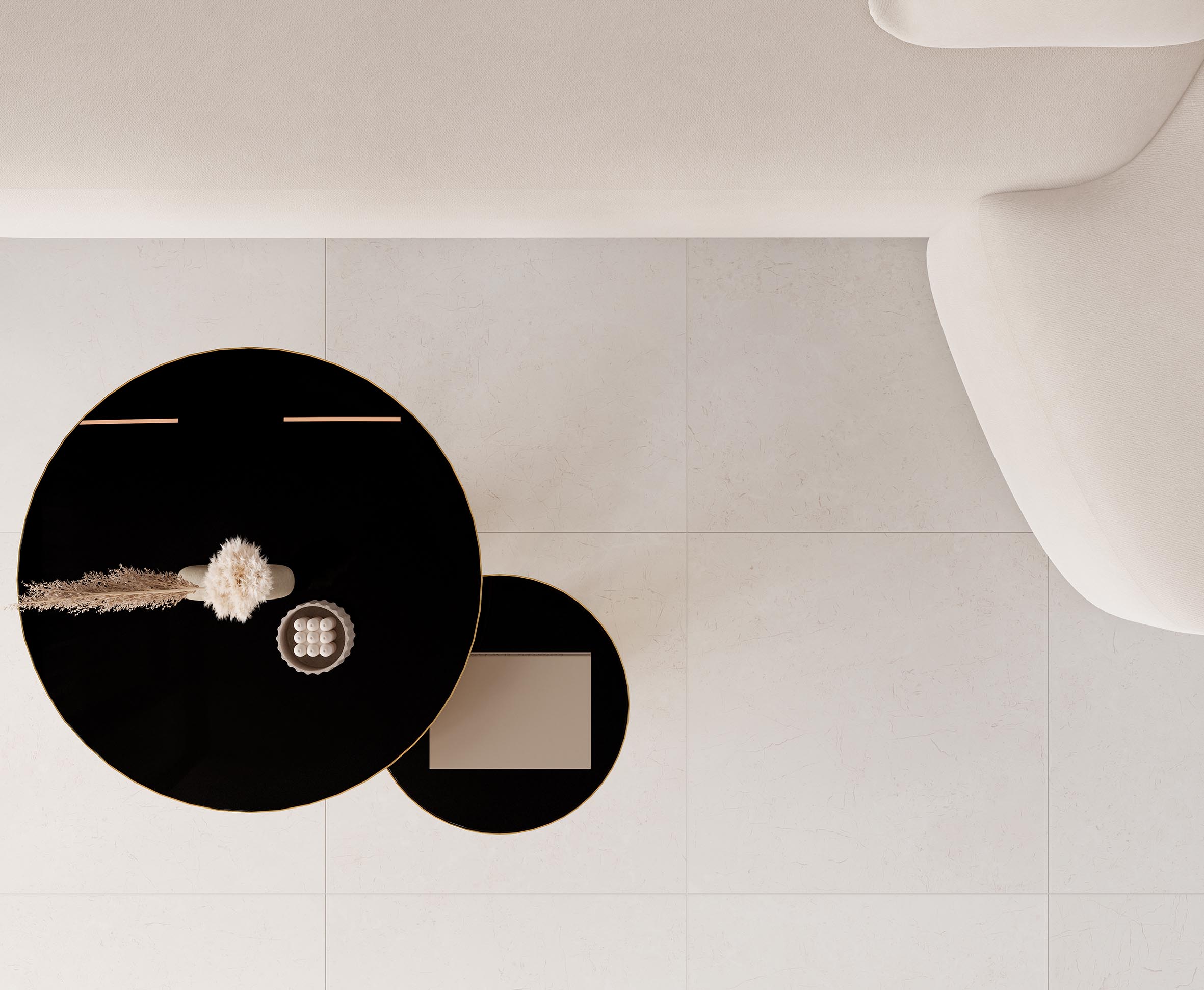 Лапарет Novelle Gris - фото 2