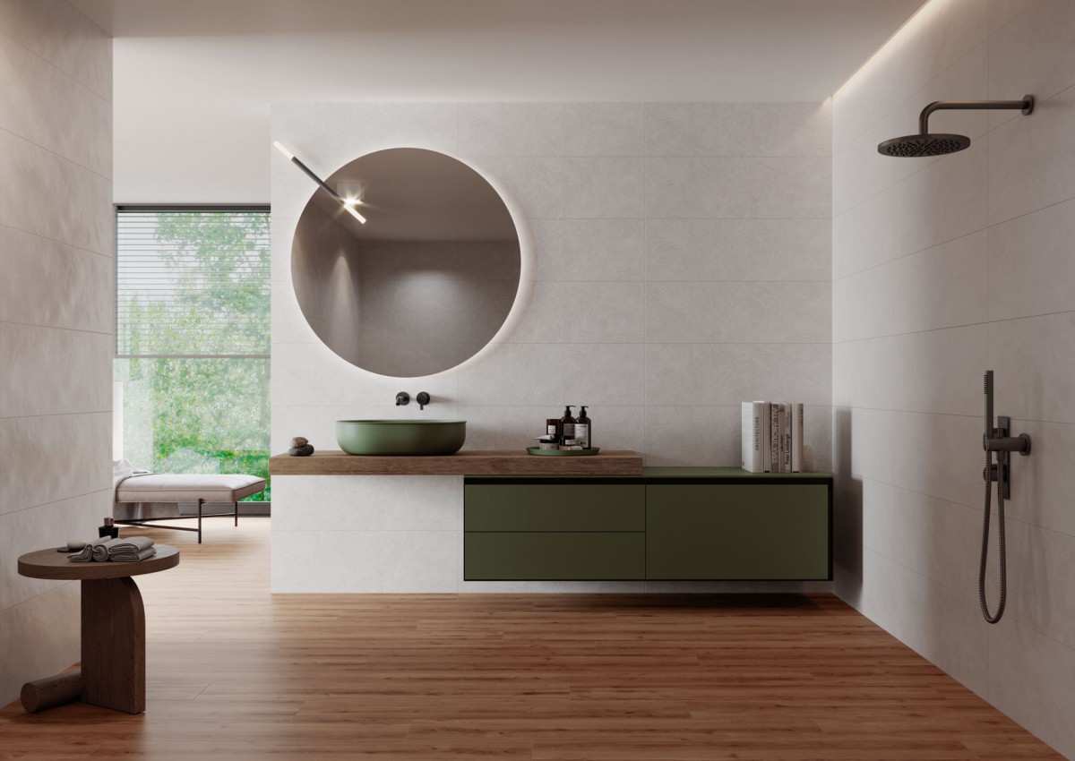 На стену Mardin Nature Sand 30x90 - фото 2