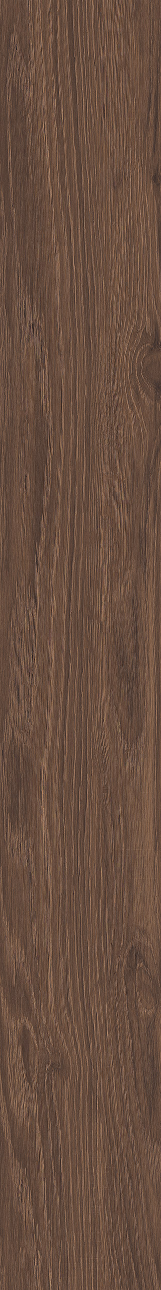 AV04/NS_R9/19,4x160x10R/GC На пол Alavesa AV04 Wenge Неполированный Рект. 19.4x160x10 - фото 20